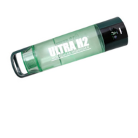 ULTRA H2 EDITED